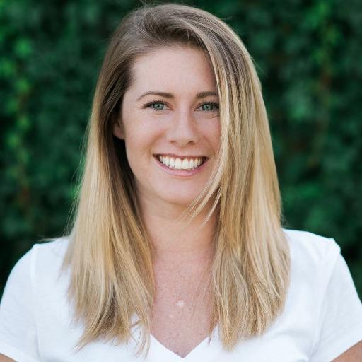 Dev at @DispatchHealth | @TuringSchool grad | Ruby,Rails,ReactJS | Geeky over the juncture of tech, science, healthcare & social good | Being a wordy tweeter is