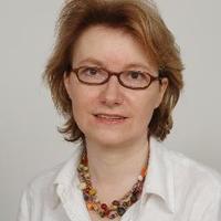 françoise guitton (@fr_guitton) 's Twitter Profile