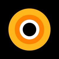 corepoweryoga (@corepoweryoga) 's Twitter Profile