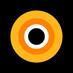 corepoweryoga (@corepoweryoga) Twitter profile photo corepoweryoga (@corepoweryoga) Twitter profile photo