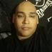 joseph sierra (@josephsierra06) Twitter profile photo joseph sierra (@josephsierra06) Twitter profile photo
