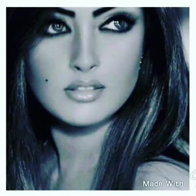 ‏نـاعـمة مثل السـحـاب و شـامـخـة مثل الـنخيـل و عـاصفة مثل الهبـوب و طـاهره مثل الـطفل ☁️