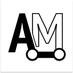 Arty Maps (@arty_maps) Twitter profile photo Arty Maps (@arty_maps) Twitter profile photo