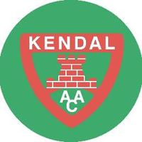 Kendal AAC (@kendalaac) 's Twitter Profile