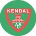 Kendal AAC (@kendalaac) Twitter profile photo Kendal AAC (@kendalaac) Twitter profile photo