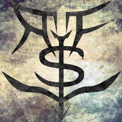 RFIS_official's profile picture. 名古屋発最速厨二ロックバンド Rain Fall In Solitude 公式アカウント 2年間の活動休止とメンバー全員の留学期間を経て、再び動き出す4つの病が生み出す世界がロックを変える！！！ Vo./Gt.KD Gt.Shoma Ba.Kyohe Dr.Steve June 19, 2015 再始動