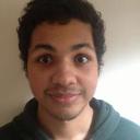 Ladon jackson - @LadonJackson - Twitter