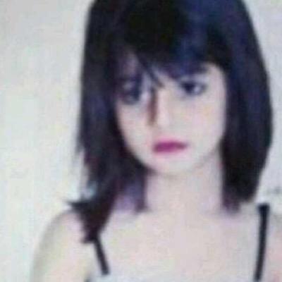 ⠀⠀⠀⠀⠀⠀⠀⠀⠀⠀⠀⠀⠀⠀⠀⠀⠀⠀⠀⠀⠀⠀⠀⠀⠀⠀⠀⠀⠀⠀⠀⠀⠀⠀⠀⠀⠀⠀⠀⠀⠀⠀⠀⠀ ⠀⠀⠀⠀⠀⠀⠀⠀⠀⠀⠀⠀⠀⠀⠀⠀⠀⠀⠀⠀⠀⠀⠀ ⠀⠀⠀⠀⠀⠀⠀️ء ﺎلحسسآب لـ رتويت فقط ⠀⠀⠀⠀⠀⠀⠀⠀⠀⠀ ⠀⠀⠀