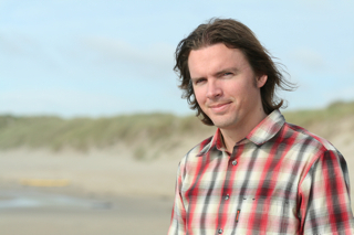 kirla's profile picture. Fotograf/produsent/journalist. 20 år NRK Vestland,