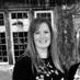 Claire (@revivalwitney) Twitter profile photo Claire (@revivalwitney) Twitter profile photo