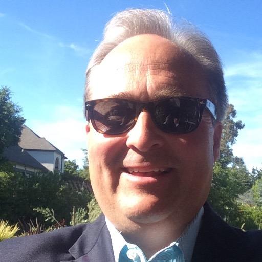 brandinhand's profile picture. 