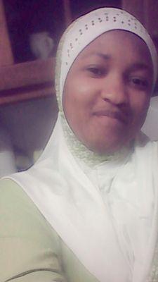 MValuableangel's profile picture. Islam