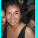 barbara barraza - @barbaritaabb - Twitter