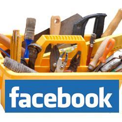 facebooktools1's profile picture. Facebook tools marketing
