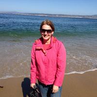 Mindy Long (@mindywrites) 's Twitter Profile