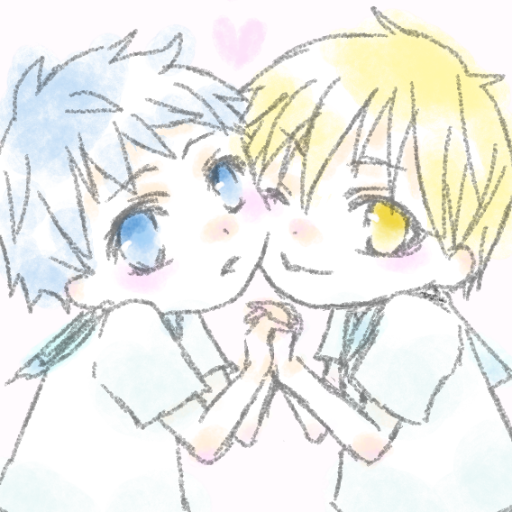 さき(ง ˘ω˘ )วさんのプロフィール画像