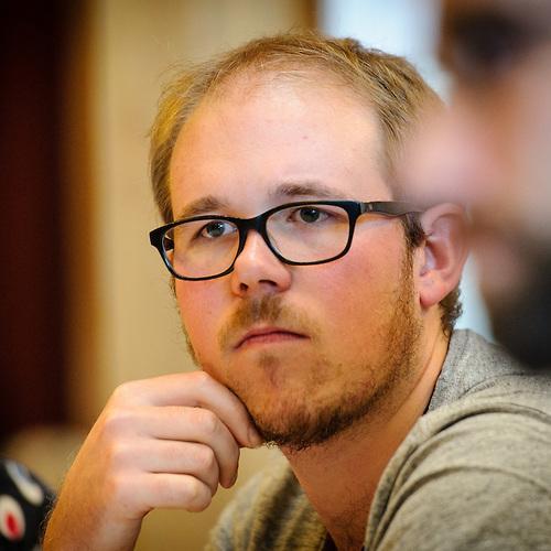 samjbonner's profile picture. Economics, markets, tech, growth. Accelerationism. Views own.