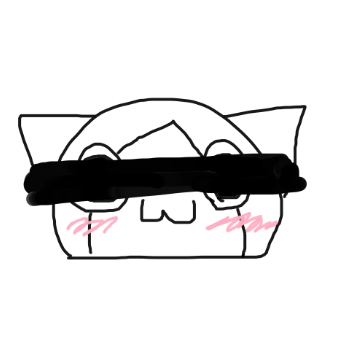 モブニャさんのプロフィール画像