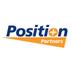 Position Partners (@posipartners) Twitter profile photo Position Partners (@posipartners) Twitter profile photo