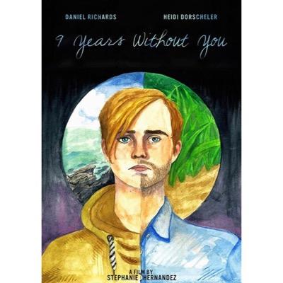 In this contemporary drama a Cornish mother and her transgendered female-­to-male son reunite after 9 years when a very close family members passes away.