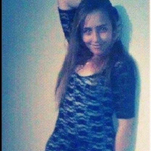 NayelyD_0920's profile picture. I love One Direction  They changed my life for ever I ship Larry :)