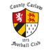 Carlow Rugby (@carlowrugby) Twitter profile photo