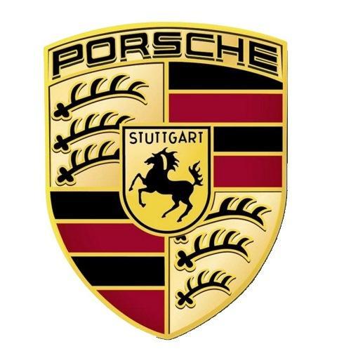 Own this Powerful automotive brand! Just 911s can be yours today! Sale include FB Twitter and IG accounts!