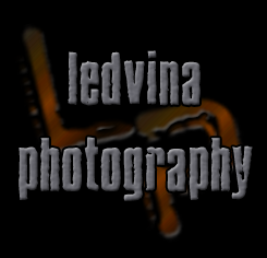 ledvinaphoto's profile picture. Ledvina Photography, offering tasteful portrait and wedding photography.