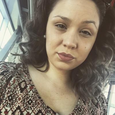 xo_Brida_ox's profile picture. ΣΛΥ