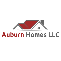 We are a real estate solutions company dedicated to helping homeowners solve their real estate problems honestly and on their timeline.