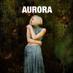 AURORA Updates (@AuroraMusicNews) Twitter profile photo