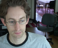 antkaufman Profile Picture