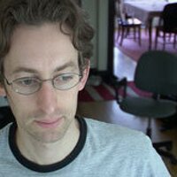 Anthony Kaufman (@antkaufman) 's Twitter Profile