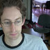 Anthony Kaufman (@antkaufman) Twitter profile photo Anthony Kaufman (@antkaufman) Twitter profile photo