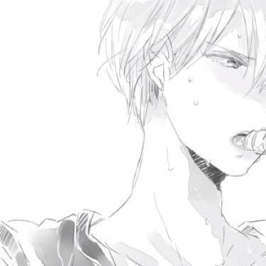 gisokunushi's profile picture. 温かさ、親切、そして友情は、

世界中の人がもっとも必要としているものだ。

それらを与えることのできる人は、

決して孤独にはならない。