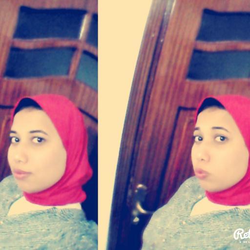 في بيقولو عليا مجنونه بس انا كل اللي اعرفه ان الحياه بنعشها مره واحده فعشها بالطول و العرض و خليك متفائل #بمعني
#اضحك_للحياه_الحياه_تضحكلك
بلاش تبقي نكدي