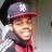 awillis203's profile image