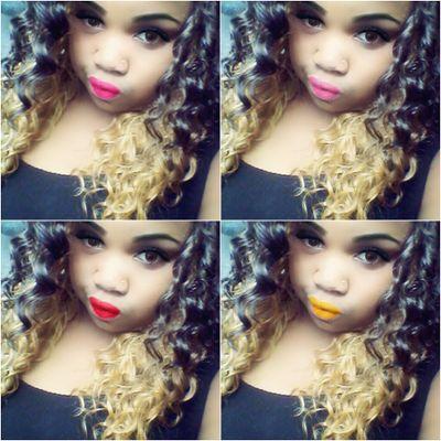 ⇨⇨⇨FOLLOW ME BABES⇦⇦⇦