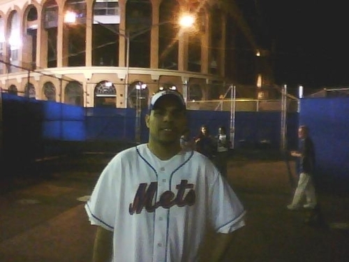 I Love Everyone For You Truely See The Face Of God.
Trying to be a Nice, Friendly, & Good Guy.
Living A Peaceful Life