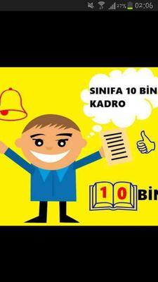 ennnnnnnneeeeee's profile picture. 