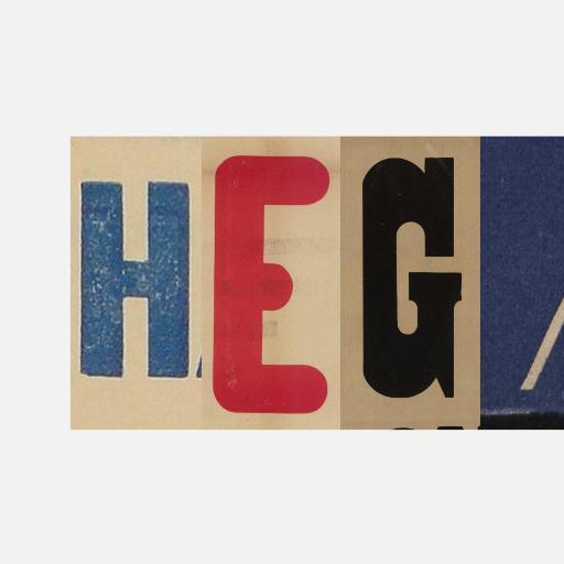 HegarGarcia's profile picture. 