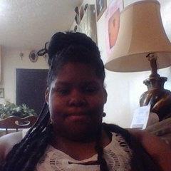 bernicekoolgir3's profile picture. 