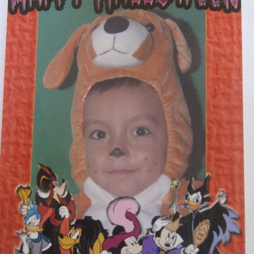 Diegopina19's profile picture. opiniones a titulo personal, los hijos la felicidad y alegria de la familia