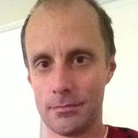 Martin Jordo (@martinjordo) 's Twitter Profile