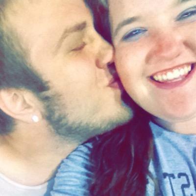 Follow me and I will follow back! happily married to the love of my life!