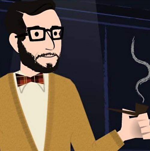 ricardo_glez_'s profile picture. 