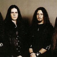 dormanth (@dormanth) 's Twitter Profile