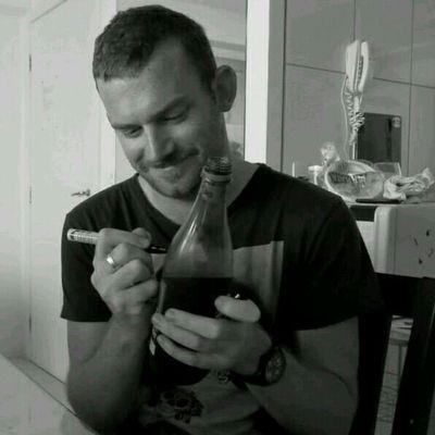 earthy_jim's profile picture. All mutterings are my own.