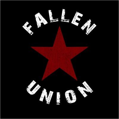 Music with a message // Follow us: @JT_from_FU @aztec4u @PxJxChesney11 @henryrojas2000 //Email us: thebandfallenunion@gmail.com https://t.co/ZBa7FVullX