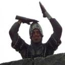 Robin Henley - @henley_rj - Twitter